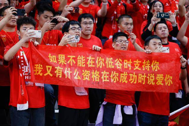 下载乐玩国际网站